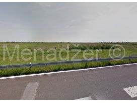 Poljoprivredno zemljište, Prodaja, Pećinci, Pećinci