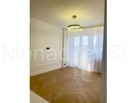 квартира в доме, продажа, Vračar (Beograd), Crveni krst