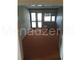 квартира в доме, продажа, Zemun (Beograd), Gornji grad