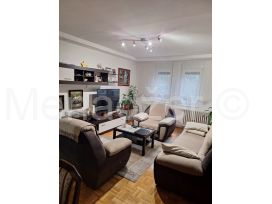 Stan u zgradi, Prodaja, Rakovica (Beograd), Resnik