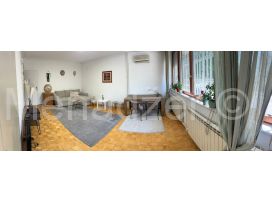 квартира в доме, продажа, Zvezdara (Beograd), Konjarnik