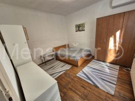 квартира в доме, продажа, Stari Grad (Beograd), Gundulićev venac