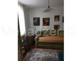 Wohnung im Wohngebäude, Verkauf, Zvezdara (Beograd), Đeram pijaca